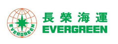 evergreen-logo