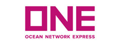 one-logo