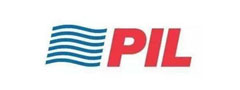 pil-logo